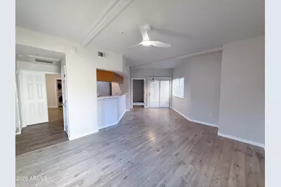 7101 W Beardsley Road #711, Glendale, AZ 85308 - Photo 5