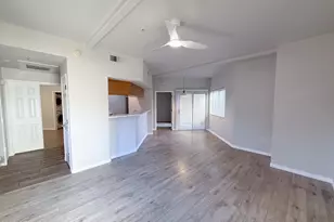 7101 W Beardsley Rd, Glendale, AZ 85308 - Photo 5