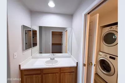 7101 W Beardsley Road #711, Glendale, AZ 85308 - Photo 19