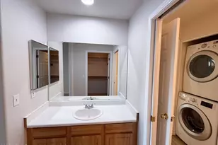 7101 W Beardsley Rd, Glendale, AZ 85308 - Photo 19