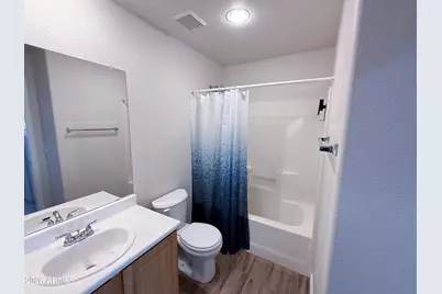 7101 W Beardsley Road #711, Glendale, AZ 85308 - Photo 21