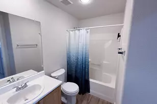 7101 W Beardsley Rd, Glendale, AZ 85308 - Photo 21