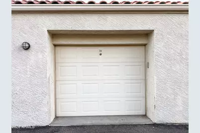 7101 W Beardsley Road #711, Glendale, AZ 85308 - Photo 31