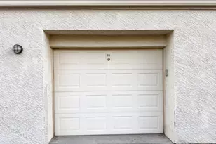 7101 W Beardsley Rd, Glendale, AZ 85308 - Photo 31