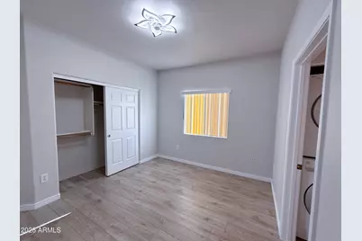 7101 W Beardsley Road #711, Glendale, AZ 85308 - Photo 25