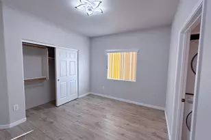 7101 W Beardsley Rd, Glendale, AZ 85308 - Photo 25