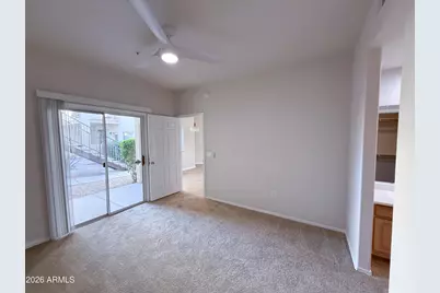 7101 W Beardsley Road #711, Glendale, AZ 85308 - Photo 13