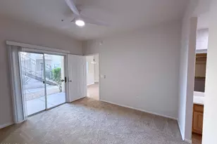 7101 W Beardsley Rd, Glendale, AZ 85308 - Photo 13