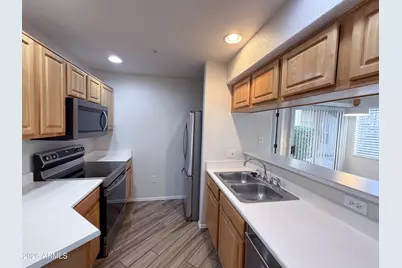 7101 W Beardsley Road #711, Glendale, AZ 85308 - Photo 3