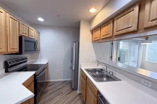 7101 W Beardsley Rd, Glendale, AZ 85308 - Photo 3