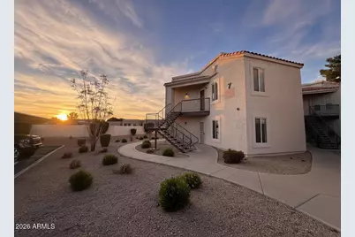 7101 W Beardsley Road #711, Glendale, AZ 85308 - Photo 1