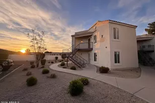 7101 W Beardsley Rd, Glendale, AZ 85308 - Photo 1