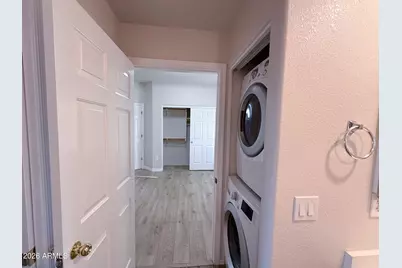 7101 W Beardsley Road #711, Glendale, AZ 85308 - Photo 23