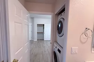 7101 W Beardsley Rd, Glendale, AZ 85308 - Photo 23