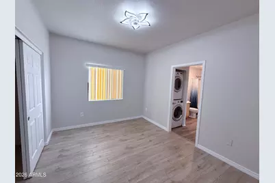 7101 W Beardsley Road #711, Glendale, AZ 85308 - Photo 27