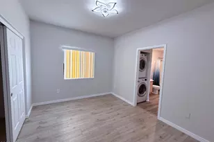 7101 W Beardsley Rd, Glendale, AZ 85308 - Photo 27