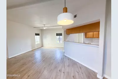 7101 W Beardsley Road #711, Glendale, AZ 85308 - Photo 9
