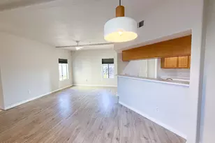 7101 W Beardsley Rd, Glendale, AZ 85308 - Photo 9