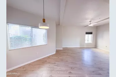 7101 W Beardsley Road #711, Glendale, AZ 85308 - Photo 11