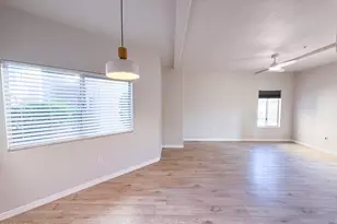 7101 W Beardsley Rd, Glendale, AZ 85308 - Photo 11