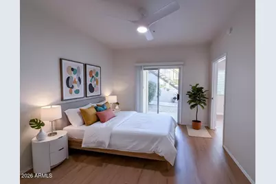 7101 W Beardsley Road #711, Glendale, AZ 85308 - Photo 15