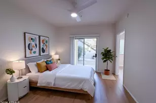 7101 W Beardsley Rd, Glendale, AZ 85308 - Photo 15