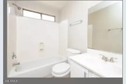 12406 W Flores Drive, El Mirage, AZ 85335 - Photo 13