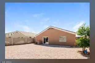 12406 W Flores Dr, El Mirage, AZ 85335 - Photo 15