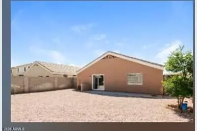 12406 W Flores Drive, El Mirage, AZ 85335 - Photo 15