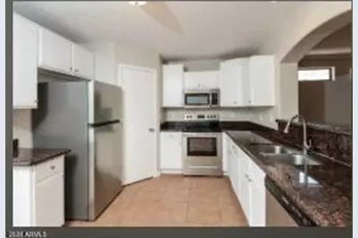 12406 W Flores Drive, El Mirage, AZ 85335 - Photo 7