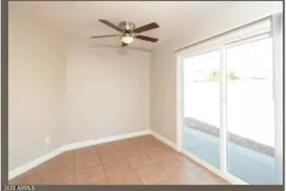 12406 W Flores Drive, El Mirage, AZ 85335 - Photo 5
