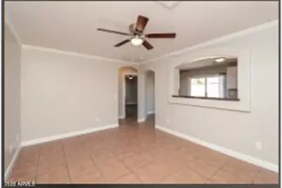 12406 W Flores Drive, El Mirage, AZ 85335 - Photo 3