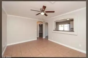 12406 W Flores Dr, El Mirage, AZ 85335 - Photo 3