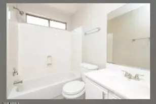 12406 W Flores Dr, El Mirage, AZ 85335 - Photo 13