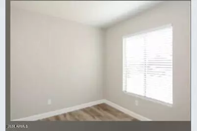 12406 W Flores Drive, El Mirage, AZ 85335 - Photo 11