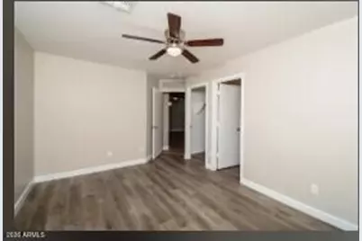 12406 W Flores Drive, El Mirage, AZ 85335 - Photo 9