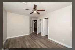 12406 W Flores Dr, El Mirage, AZ 85335 - Photo 9