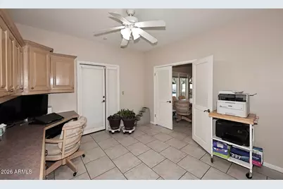 5402 E Shaw Butte Drive, Scottsdale, AZ 85254 - Photo 21