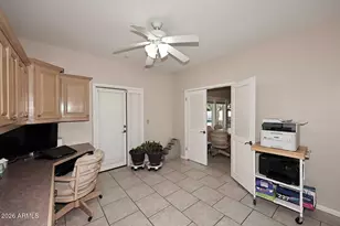 5402 E Shaw Butte Dr N, Scottsdale, AZ 85254 - Photo 21