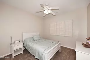 5402 E Shaw Butte Dr N, Scottsdale, AZ 85254 - Photo 31