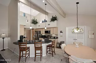 5402 E Shaw Butte Dr N, Scottsdale, AZ 85254 - Photo 13