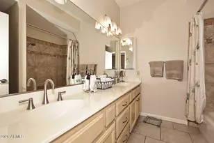 5402 E Shaw Butte Dr N, Scottsdale, AZ 85254 - Photo 29