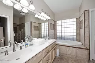 5402 E Shaw Butte Dr N, Scottsdale, AZ 85254 - Photo 35