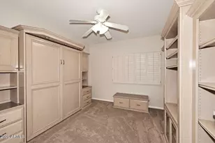 5402 E Shaw Butte Dr N, Scottsdale, AZ 85254 - Photo 25