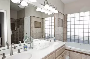 5402 E Shaw Butte Dr N, Scottsdale, AZ 85254 - Photo 33