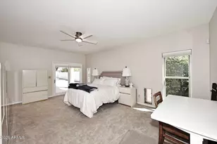 5402 E Shaw Butte Dr N, Scottsdale, AZ 85254 - Photo 33