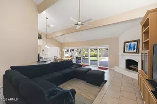 5402 E Shaw Butte Dr N, Scottsdale, AZ 85254 - Photo 19