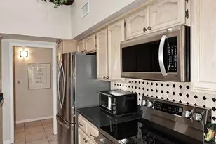 5402 E Shaw Butte Dr N, Scottsdale, AZ 85254 - Photo 17