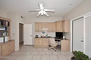 5402 E Shaw Butte Dr N, Scottsdale, AZ 85254 - Photo 23