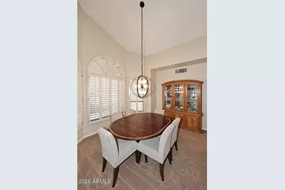 5402 E Shaw Butte Drive, Scottsdale, AZ 85254 - Photo 9